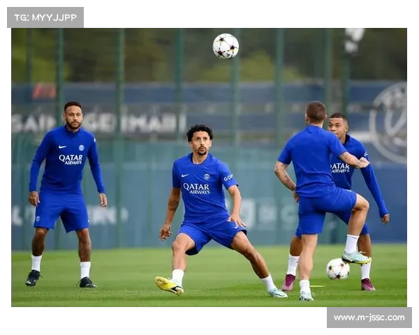 勒沃库森4-0晋级欧冠资格赛 格里马尔多蛙泳训练法提升冲刺效率