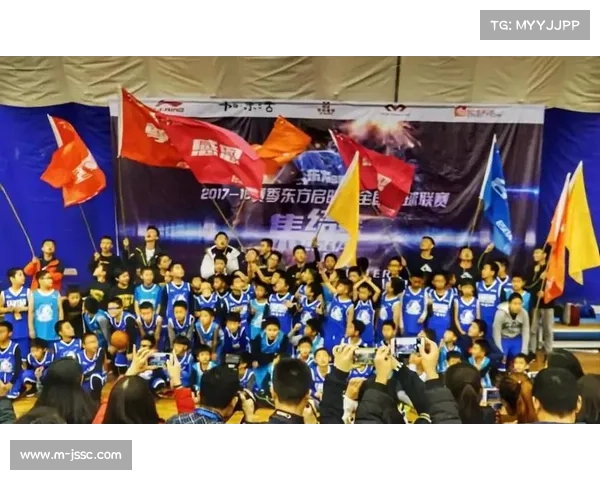 赛场成教育实践地,教练引导选手学会尊重规则与对手