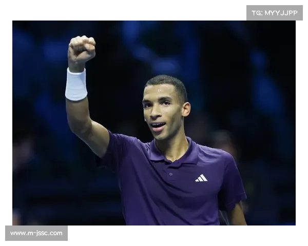 加拿大选手阿利亚西姆总决赛虽败犹荣，世界排名创新高