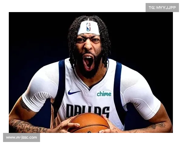 戴维斯3年1.75亿美元巨额合同成独行侠未来薪资压力