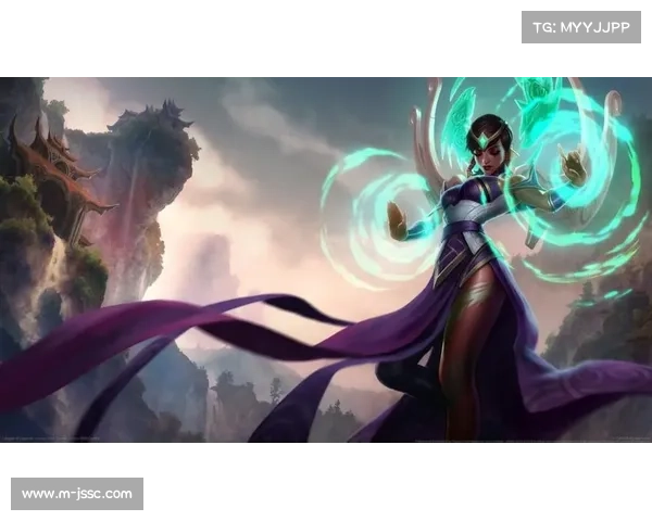 英雄联盟版权合作扩展，赛事内容多渠道分发提升用户覆盖