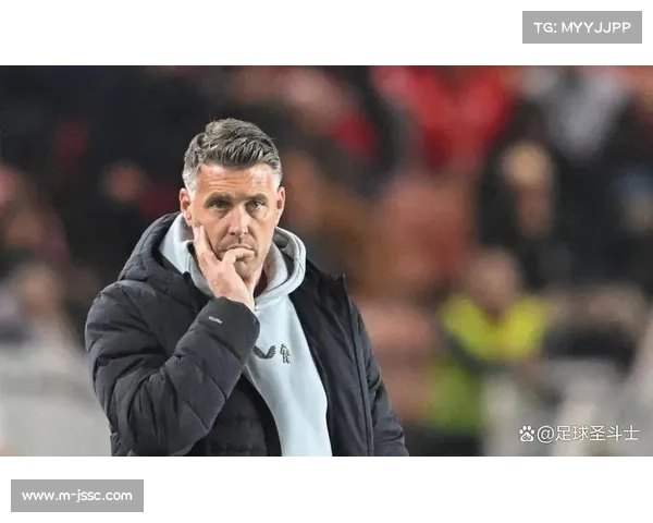 狼队0-2水晶宫，新帅爱德华兹首秀遭遇开门黑