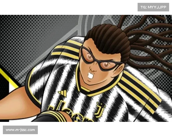 尤文图斯对阵本菲卡，斑马军团形势危急需全力抢分