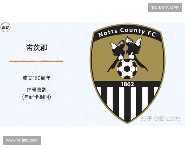 诺丁汉森林财务违规案进展，英超监管改革讨论