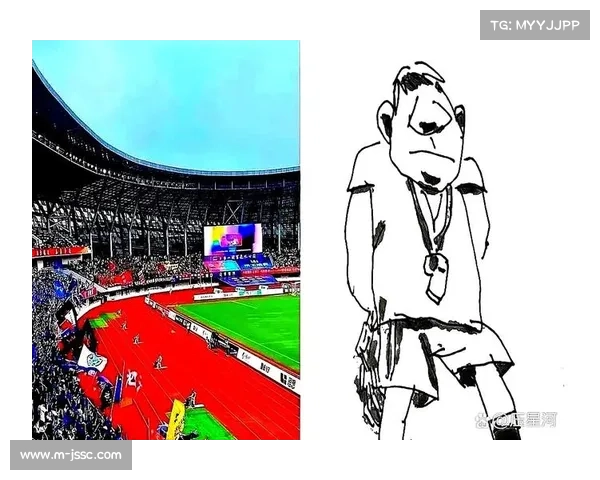 足球纪录片拍摄背后，草根球队故事记录过程