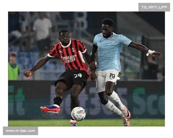 德格兰迪斯点评拉齐奥现状:塔瓦雷斯是宝贵资源,伊萨克森应获更多机会