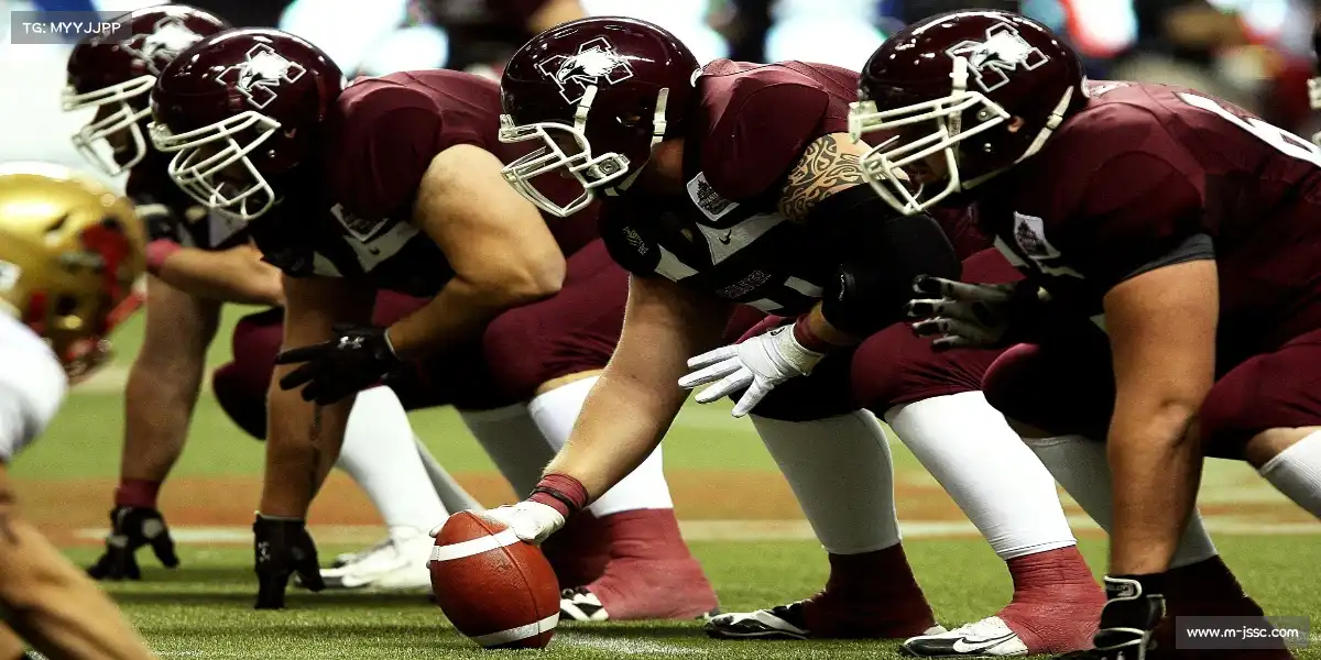 极速赛车官网——⚾💫 滑垒抢分,星尘拂垒!